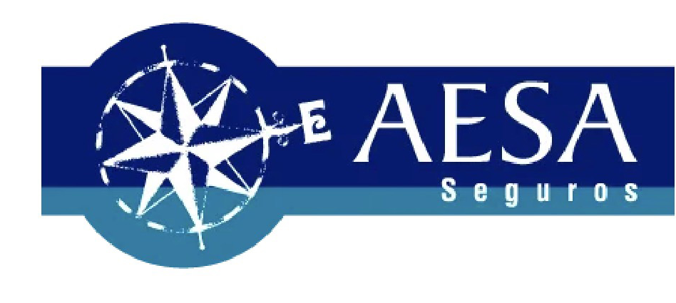 Aseguradora del Este S.A.