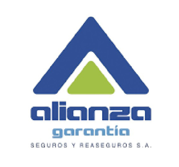Alianza Garantía Seguros