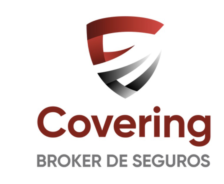 Covering Broker de Seguros