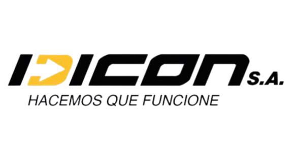 Idicon S.A.
