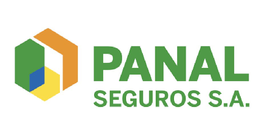 Panal Seguros S.A.