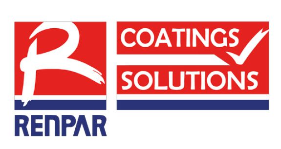 Renpar Coatings Solutions