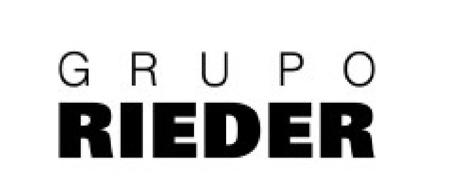 Grupo Rieder
